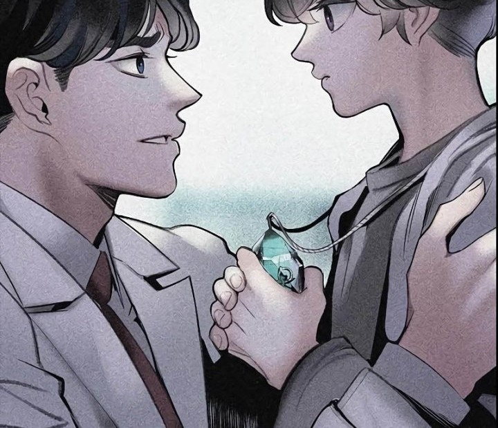 Jungle Juice Chapter 172 Gambar 31