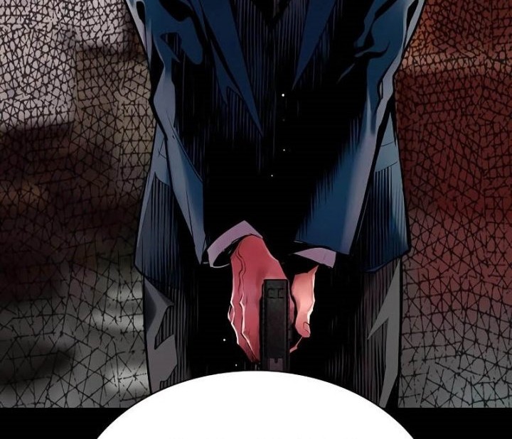 Jungle Juice Chapter 172 Gambar 39