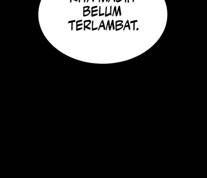 Jungle Juice Chapter 172 Gambar 45