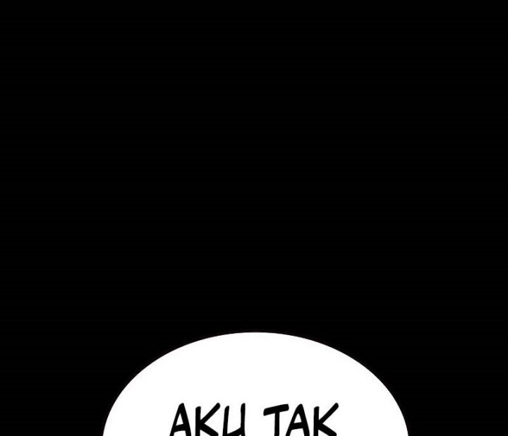 Jungle Juice Chapter 172 Gambar 47