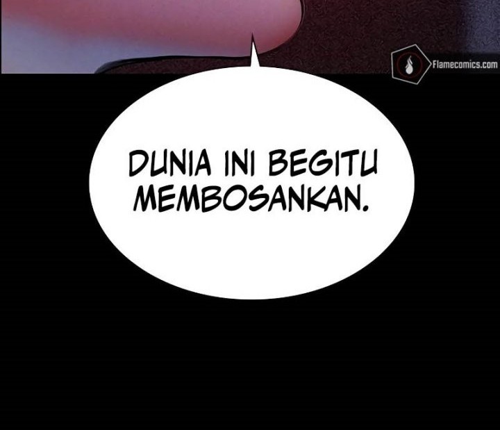 Jungle Juice Chapter 172 Gambar 49