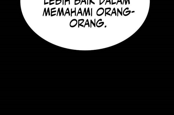 Jungle Juice Chapter 172 Gambar 57