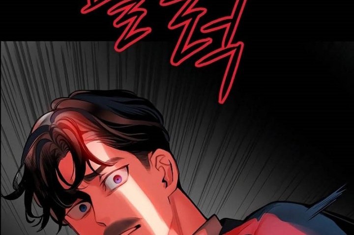 Jungle Juice Chapter 172 Gambar 59