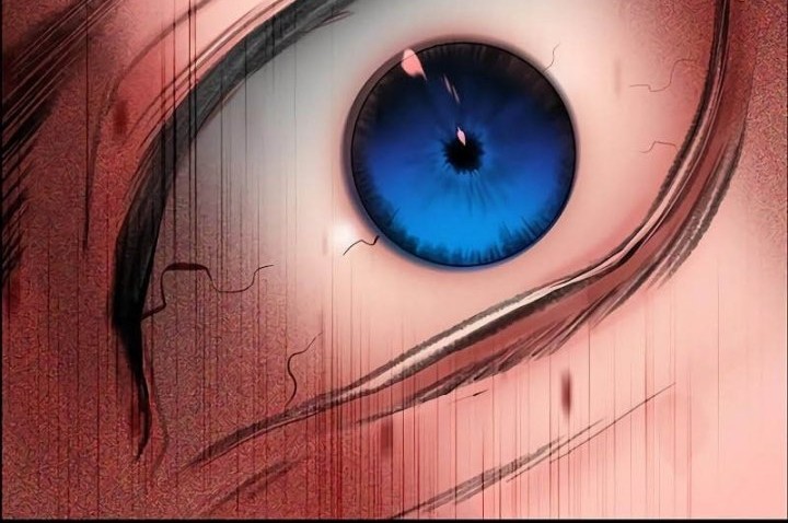 Jungle Juice Chapter 172 Gambar 63