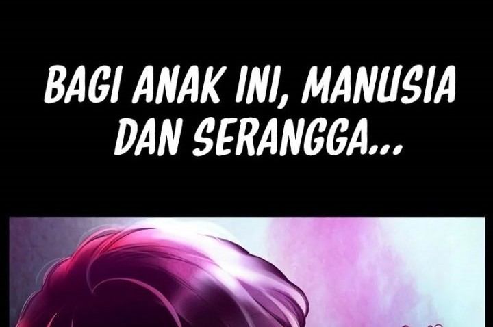 Jungle Juice Chapter 172 Gambar 65