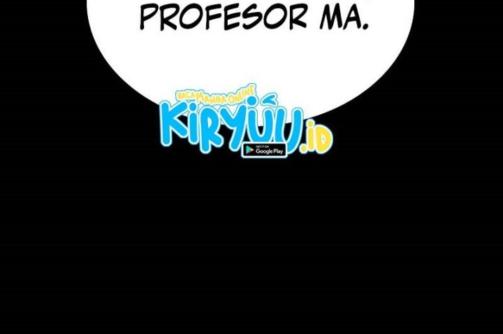 Jungle Juice Chapter 172 Gambar 71
