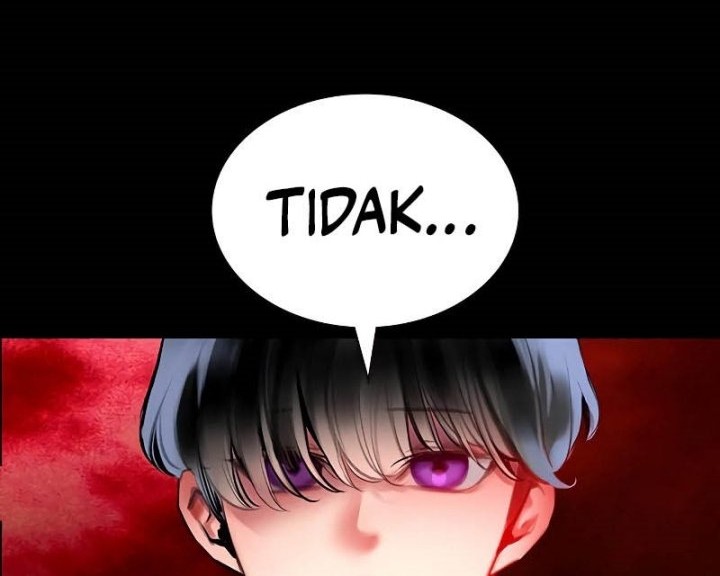 Jungle Juice Chapter 172 Gambar 75