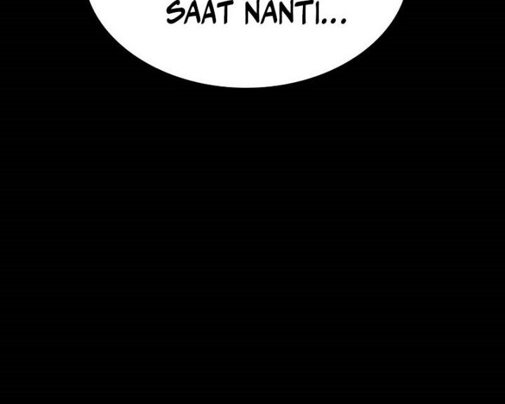 Jungle Juice Chapter 172 Gambar 77