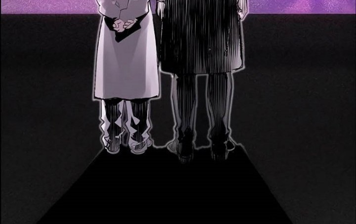 Jungle Juice Chapter 172 Gambar 5
