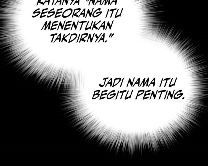 Jungle Juice Chapter 172 Gambar 81