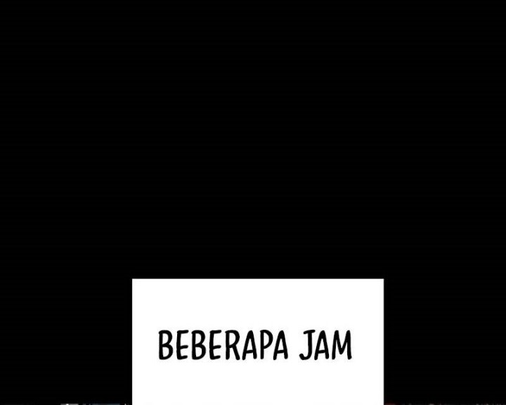 Jungle Juice Chapter 172 Gambar 83