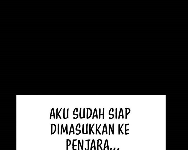 Jungle Juice Chapter 172 Gambar 89