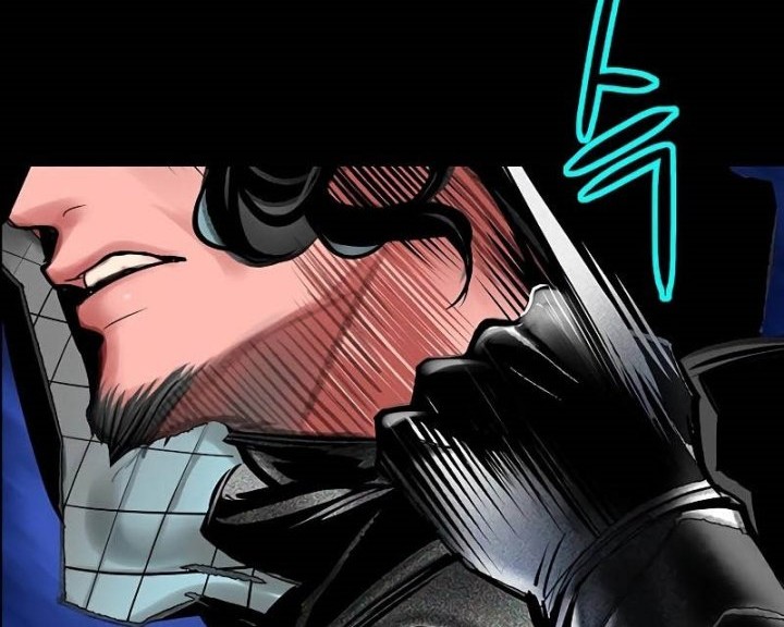 Jungle Juice Chapter 172 Gambar 95