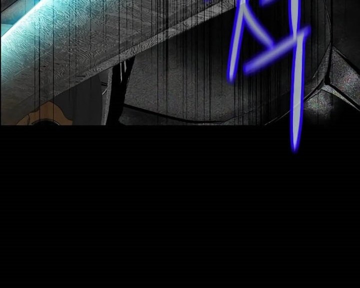 Jungle Juice Chapter 172 Gambar 97