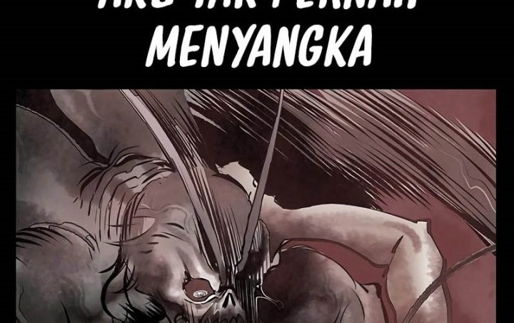 Jungle Juice Chapter 172 Gambar 7