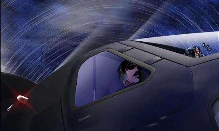 Jungle Juice Chapter 172 Gambar 103