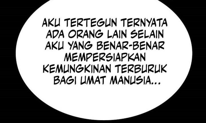 Jungle Juice Chapter 172 Gambar 105