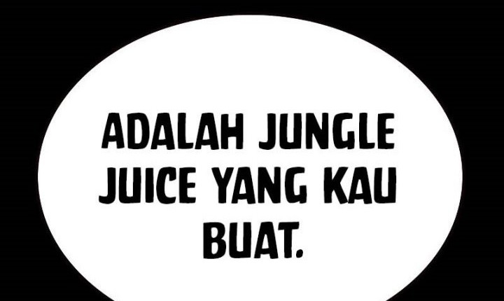 Jungle Juice Chapter 172 Gambar 107