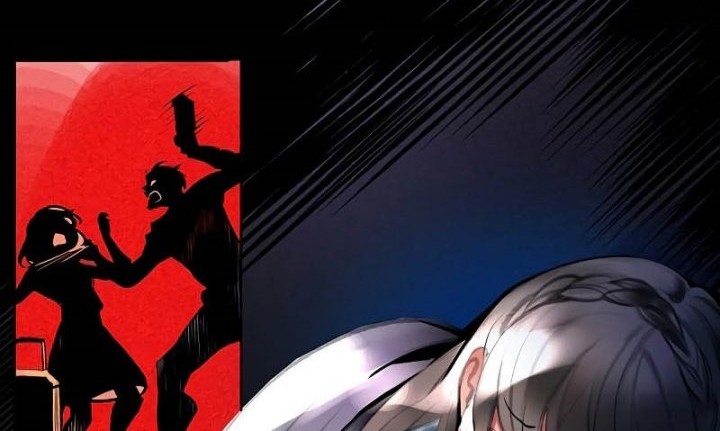 Jungle Juice Chapter 172 Gambar 113
