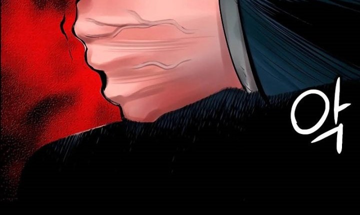 Jungle Juice Chapter 172 Gambar 115