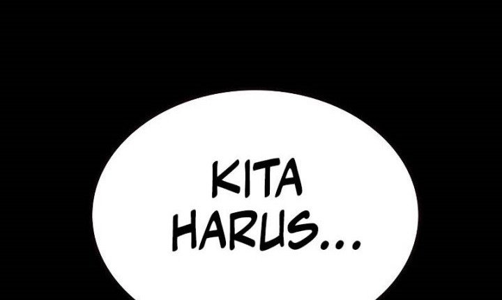 Jungle Juice Chapter 172 Gambar 117