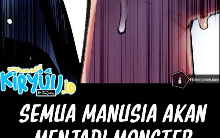 Jungle Juice Chapter 172 Gambar 9