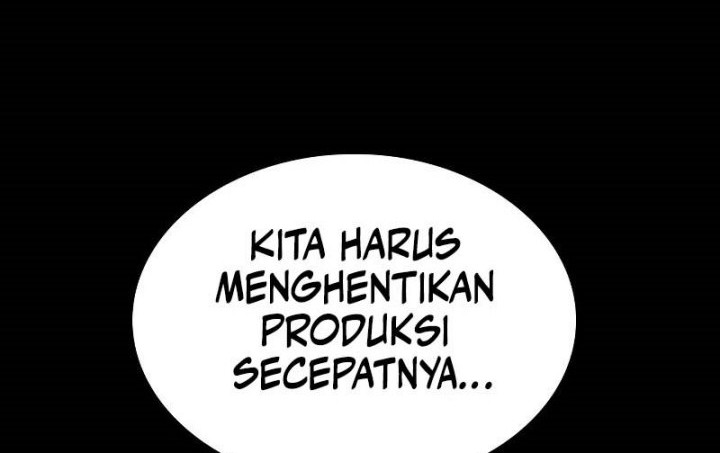 Jungle Juice Chapter 172 Gambar 11