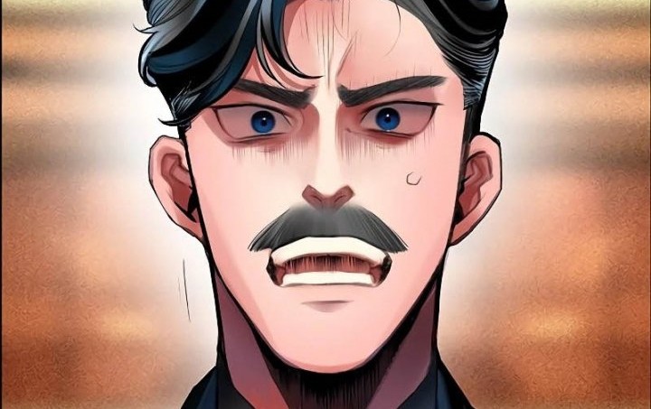 Jungle Juice Chapter 172 Gambar 13