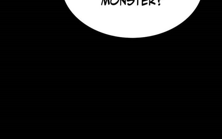 Jungle Juice Chapter 172 Gambar 15