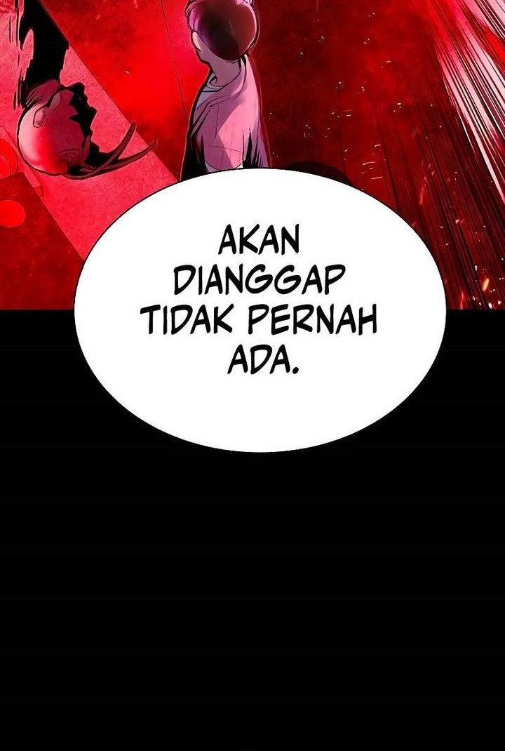 Jungle Juice Chapter 173 Gambar 20