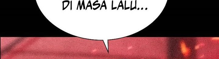 Jungle Juice Chapter 173 Gambar 22