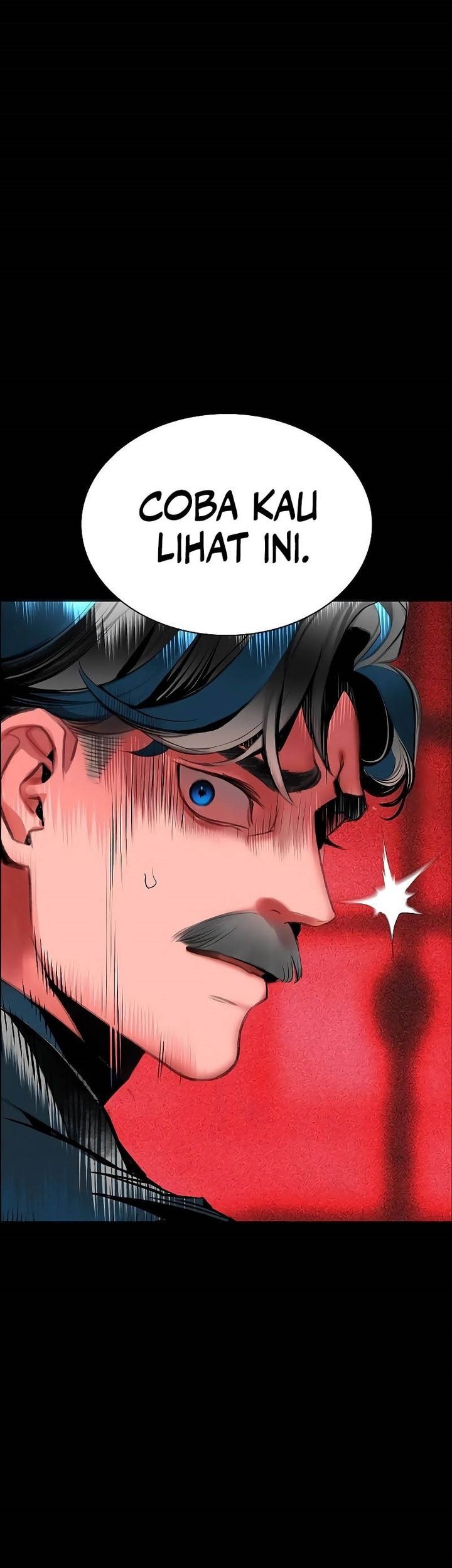 Jungle Juice Chapter 173 Gambar 30