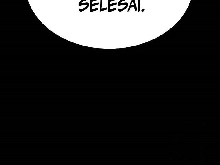 Jungle Juice Chapter 173 Gambar 35