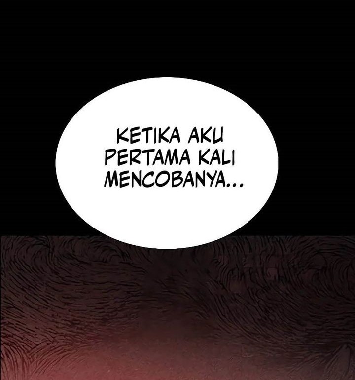 Jungle Juice Chapter 173 Gambar 40