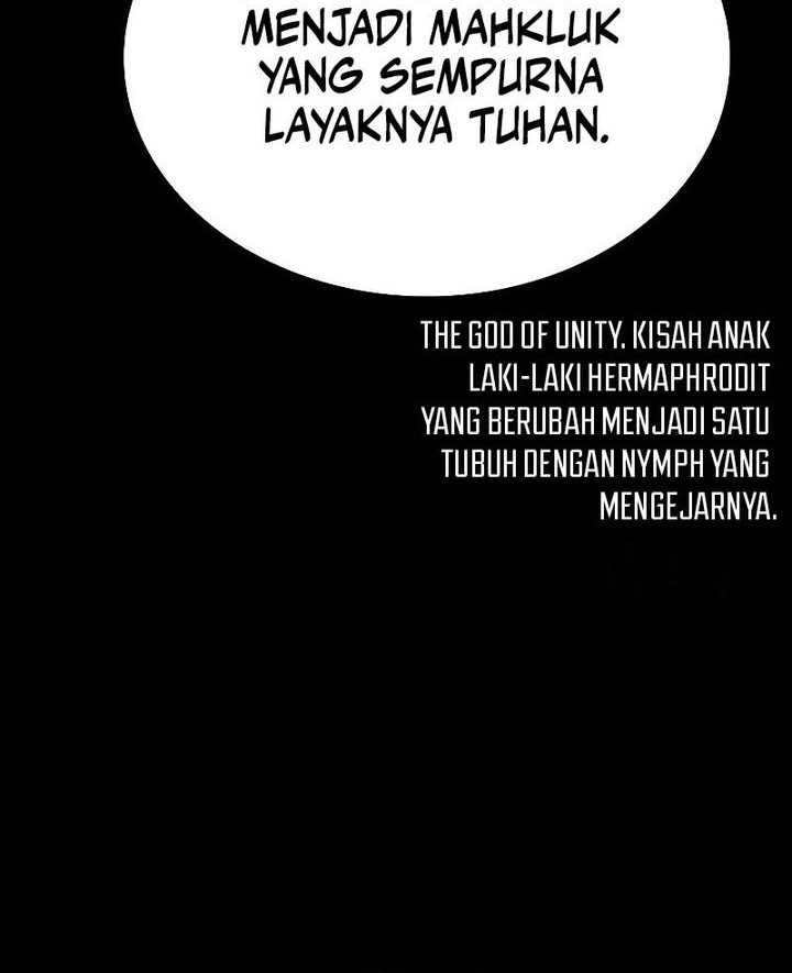 Jungle Juice Chapter 173 Gambar 46