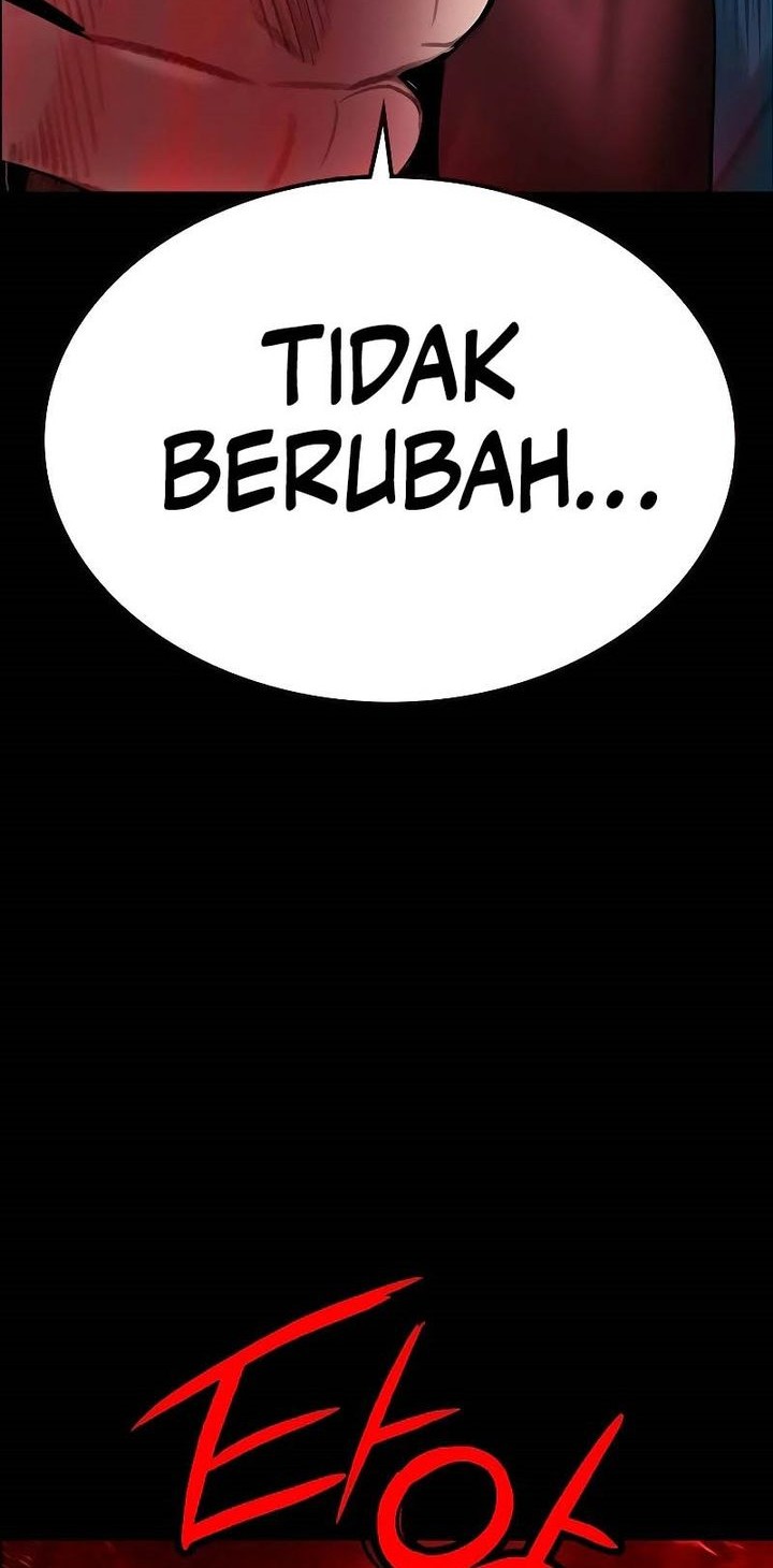 Jungle Juice Chapter 173 Gambar 55