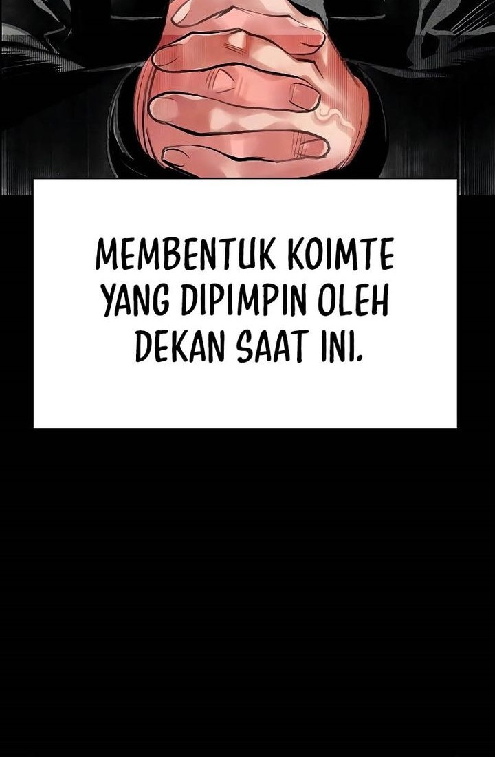 Jungle Juice Chapter 173 Gambar 61
