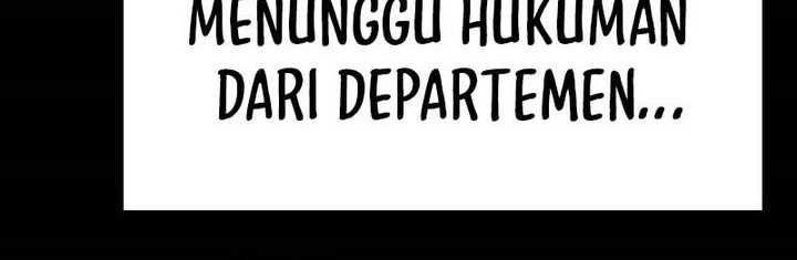 Jungle Juice Chapter 173 Gambar 65
