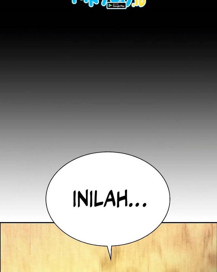 Jungle Juice Chapter 173 Gambar 71