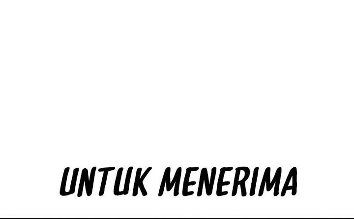 Jungle Juice Chapter 173 Gambar 76
