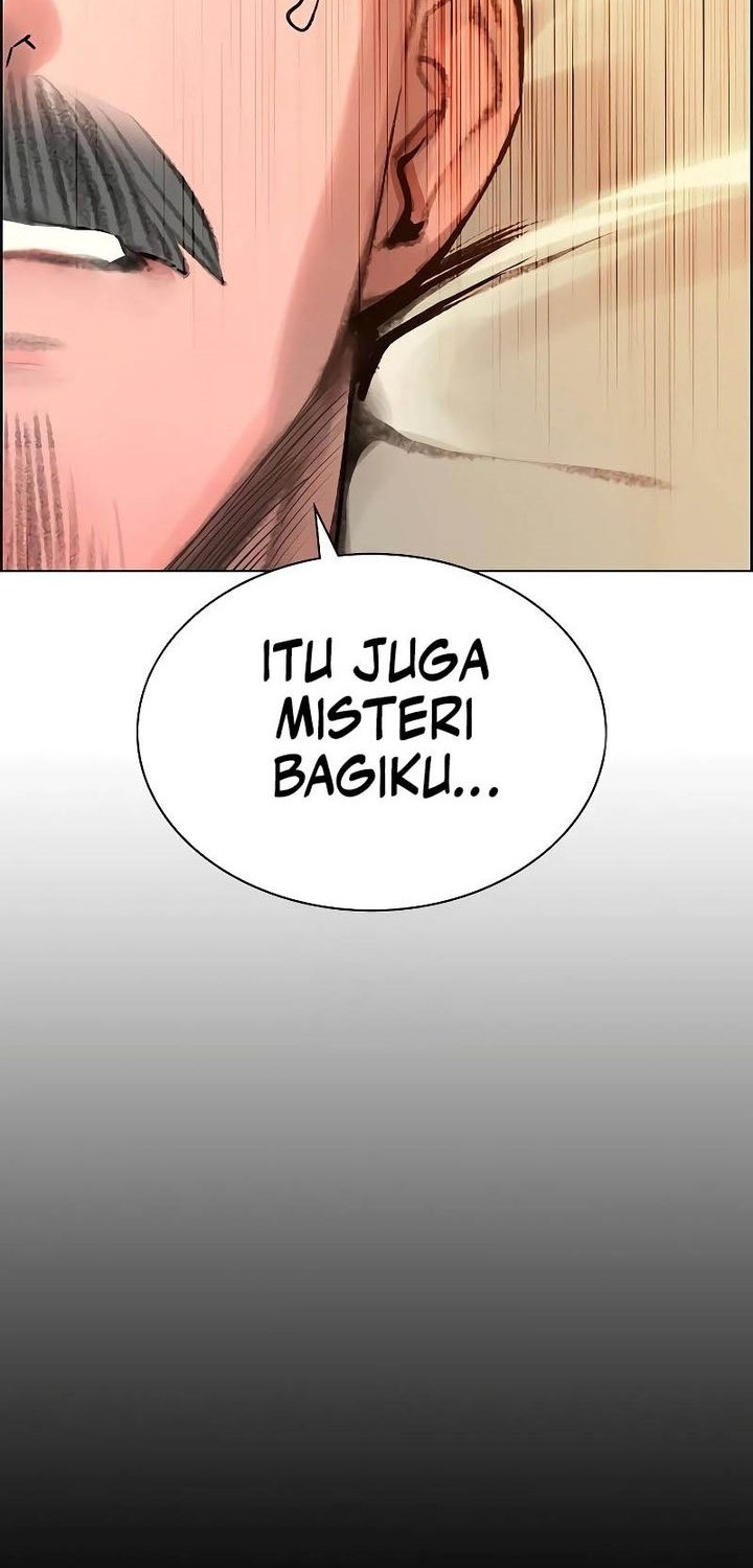 Jungle Juice Chapter 173 Gambar 80