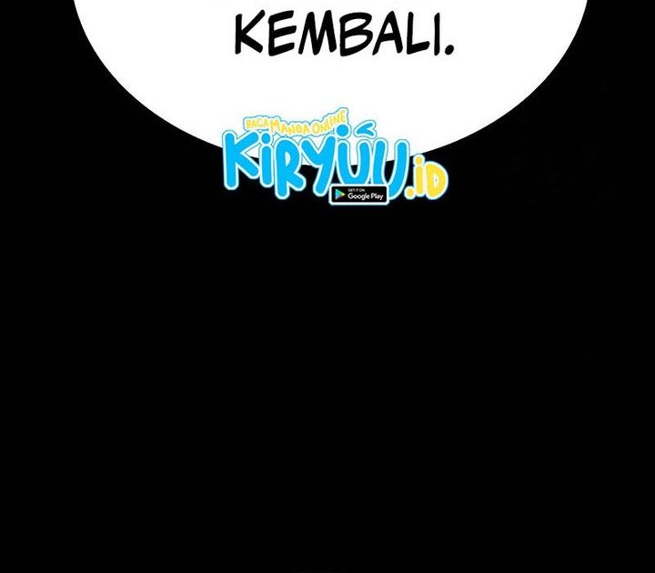Jungle Juice Chapter 173 Gambar 83