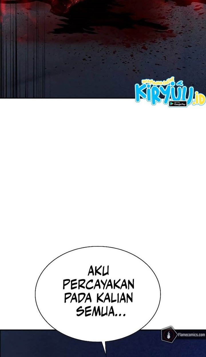 Jungle Juice Chapter 173 Gambar 101