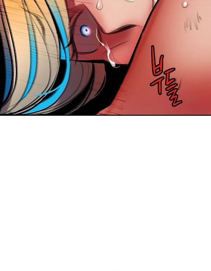 Jungle Juice Chapter 173 Gambar 111
