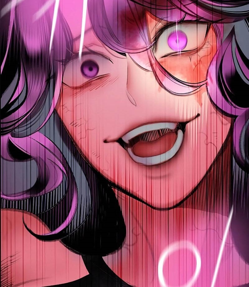 Jungle Juice Chapter 174 Gambar 20