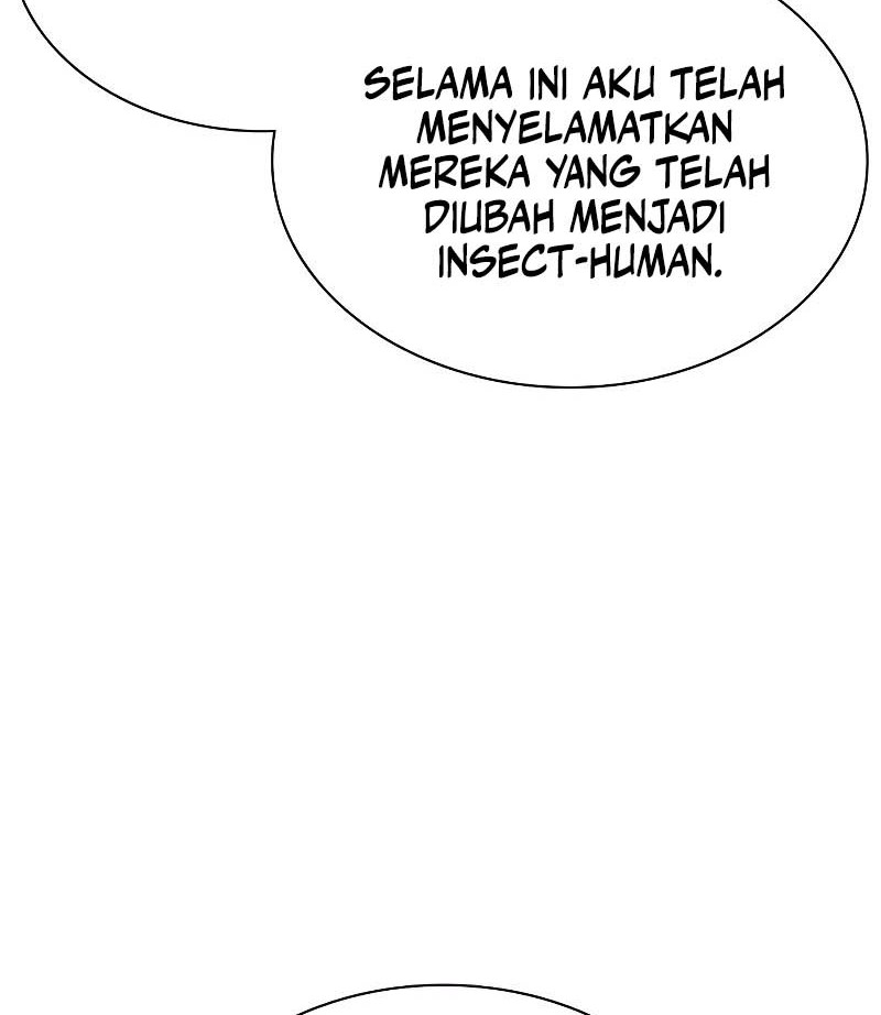 Jungle Juice Chapter 174 Gambar 24