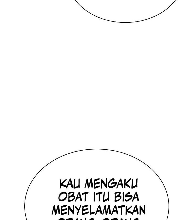 Jungle Juice Chapter 174 Gambar 26