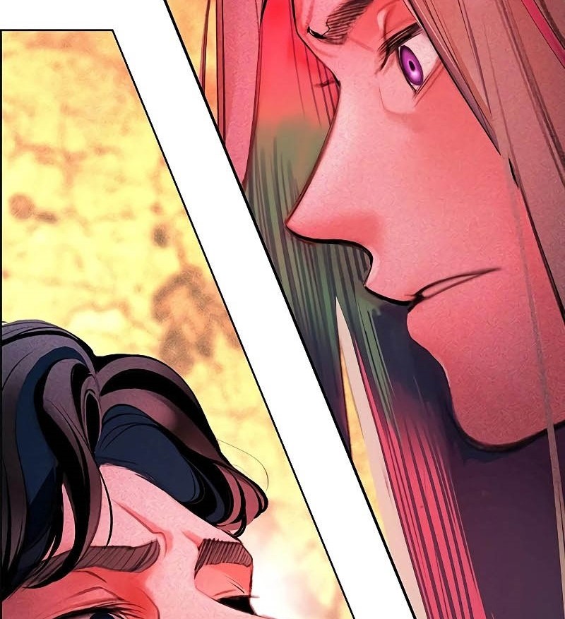 Jungle Juice Chapter 174 Gambar 30