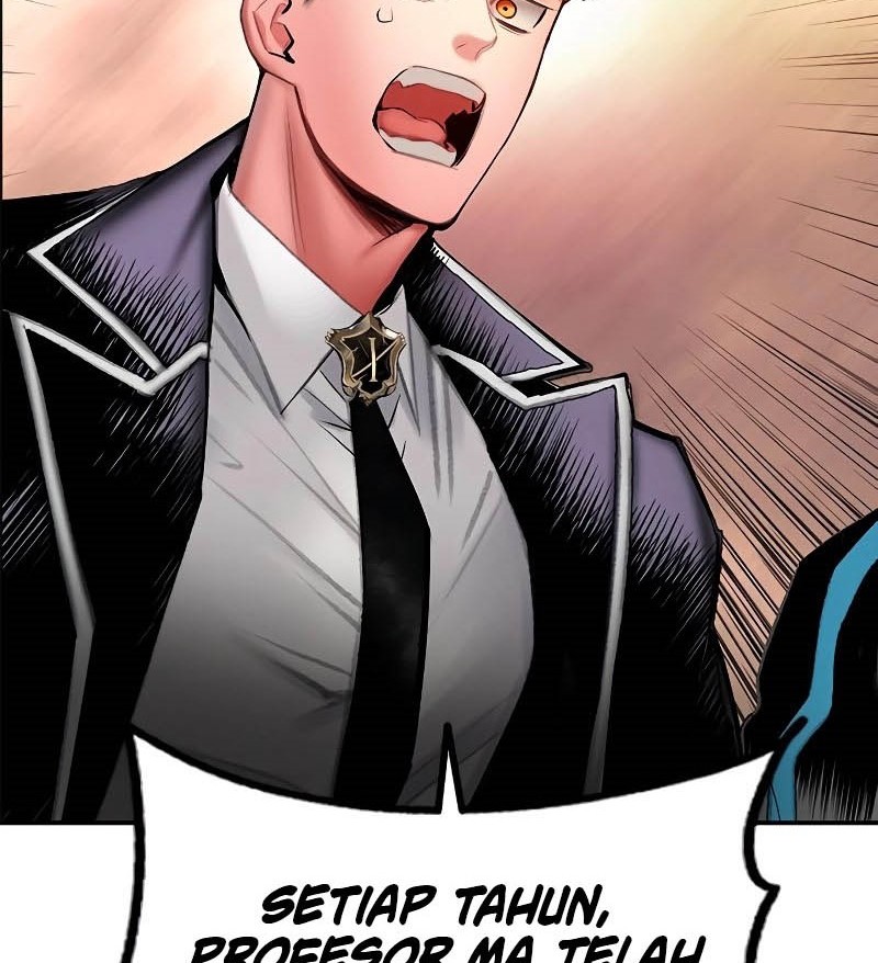 Jungle Juice Chapter 174 Gambar 32