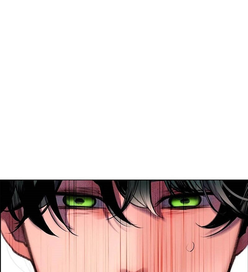 Jungle Juice Chapter 174 Gambar 34
